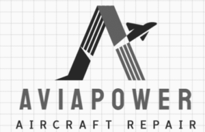 avapower